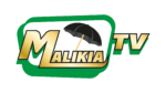 Malikia